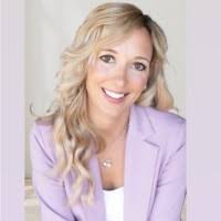 Biswajit Bania Email & Phone Number