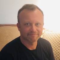 300+ "Lizak" profiles