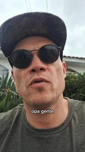 To add to the scandal looks like Boris has been playing some of my  unreleased tackle. Fuming! 🎵Dexter Kane