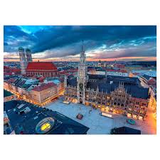 Katebo Ikea Deutschland Bilder Ikea Deutschland Stadt