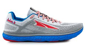 Altra Running Shoes 2019 Altra Shoe Reviews