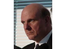 qual a fortuna do homem mais rico do mundo-【HHVIP.com】