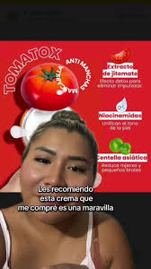 Angie Grimaldi Crema Aclarante