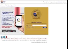 Terbuka kepada semua tahun pengajian sama ada pengajian ahli atau anak ahli. Pembayaran Balik Pinjaman Ptptn Melalui Pengeluaran Kwsp Facebook