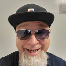 TOP 10 BEST Motorcycle Gear near Irwindale, CA