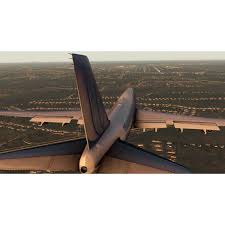 X Plane 11 Flight Simulator Software Digital Download