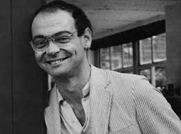 Sebastian Walker died 20 years ago today