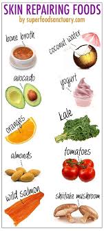 Pin On Beauty Tips N Tricks