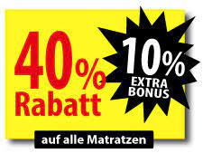 Wir verbringen einen grossen teil unserer zeit mit schlafen. Die Matratzenmafia Alles Nur Abzocke Im Grossen Stil