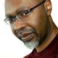 Michelle Dionne Wardlaw: Director, producer an…