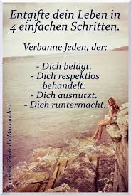 Pin Von Simone Beckedorf Auf Leben Nachdenkliche Spruche Spruche Spruche Zitate