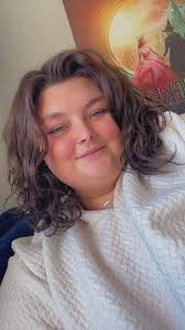 This is my friend sarah. She is currently 56 days Alcohol and drug free ❤️ 