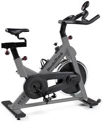 Nordictrack audiostrider 990 elliptical ramp wheel model number ntel79061 part number 213196. Nordictrack Unisex S Nordic Track Gx 3 9 Sport Indoor Cycle Studio Bike Black Adults Amazon Co Uk Sports Outdoors