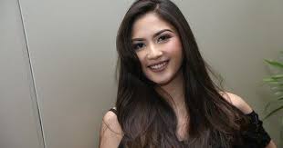 sedihnya kevin julio ditampar berkali kali oleh jessica mila kecantikan rambut