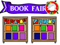 Check our collection of book fair clipart, search and use these free images for powerpoint presentation, reports, websites, pdf, graphic design or any other project you are working on now. Book Fair Clipart Personal Commercial Use By Digital Paper Store