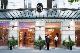 We did not find results for: Salons Hoche Paris Abc Salles