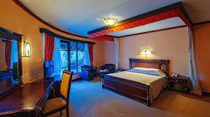 Sulmac village, niavasha, kenyagoogle maps. Lake Naivasha Sopa Resort Triptivo Safaris