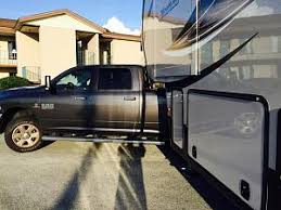So they said it couldn't be done.tow a 5th wheel with my ram the way i have set up, short bed with rambox. Anderson Ultimate Hitch Ram Shortbed Montana High County Win Keystone Rv Forums