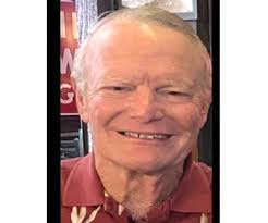 William Tatum Obituary (1952