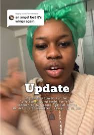 Makeup Transformation: Fra Forskellen i Mine Bryn