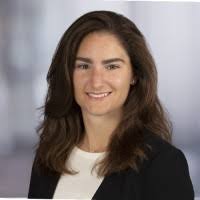 100+ "Bicks" profiles