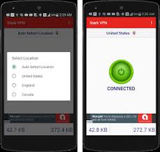 Stark Vpn Apk Download Latest Android Version Net Starkvpn Starkvpn