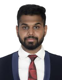 Biotechnology, at its core, is technology based