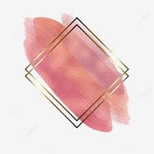 Pngtree provides free download of png, png images, backgrounds and vector. Gold Frame Png Rose Gold Png Novocom Top