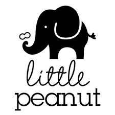 Download Little Peanut Cricut Baby Cricut Projects Vinyl Stamp Design