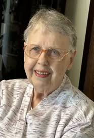 Obituary information for Maleita M. King