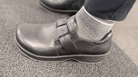 The 10 Best Kitchen Shoes of 2025, Tested & Reviewed