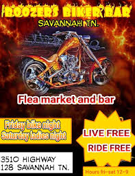 Maybe you would like to learn more about one of these? Boozers Biker Bar Posts Facebook