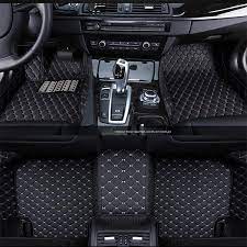 Car Floor Mats Accessories For Dodge Jcuv Journey 2017 2016 2015 2014 2013 2012 2011 2010 2009 2008 2007 20 Car Floor Mats Custom Car Floor Mats Dodge Journey