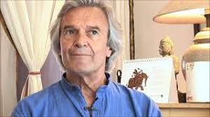 John McLaughlin: In the Studio (Meeting of the Minds)