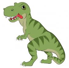 We did not find results for: Tyrannosaurus Cartoon Drawing Dinosaur Clip Art Png 1280x1269px Tyrannosaurus Animal Figure Art Cartoon Cartoon Network Download