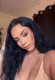 wendy hulse (@wendyhulse)