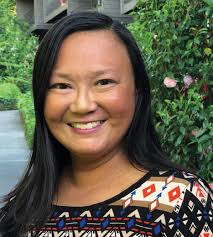 Social Welfare at Berkeley