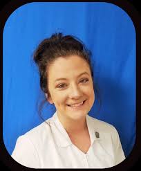 Emily Sims is a resident of Heber Springs, AR. Emily chose the field of  nursing because she has always wanted to work in healthcare, particularly  trauma. She chose ASUB's PN program due