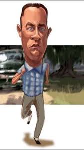 We did not find results for: 420 Full Body Caricatures Ideas In 2021 Caricature Celebrity Caricatures Funny Caricatures