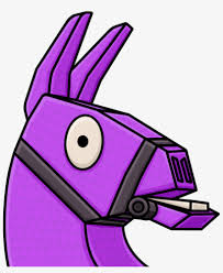 Connect with them on dribbble; Fortnite Llama Easy Fortnite Drawings Novocom Top