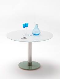 Glastisch Rund Esszimmer Httpstravelshqcom