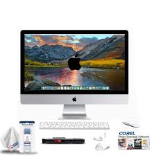 When it comes time to clean your laptop screen, you may think it's okay to here's what to use to clean computer screen. Apple Imac 27 Inch All In One Desktop Computer Intel Core I5 3 3ghz Processor 8gb 2tb Hdd Computer Village Authorized Hp Dell Apple Acer Lenovo Distributor In Lagos Nigeria
