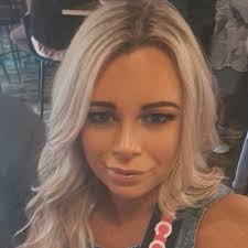 strength #rise #nevergiveup