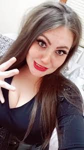 Amber Compton's Instagram, Twitter & Facebook