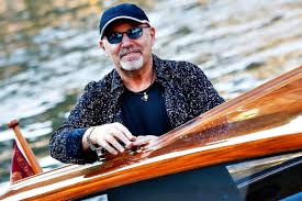 Maybe you would like to learn more about one of these? Chi E Laura Schmidt La Moglie Di Vasco Rossi Zerouno Tv