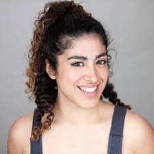 Ariana Nasseri Email & Phone Number