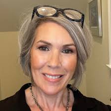 Rebecca Michael and Frank Aldaco's Wedding Website