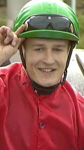 We are excited to announce that A Horse named Winx in now screening in New  Zealand through to Wednesday 23 October, so get in quick! Check out your  local theatre for times 🏇🎥