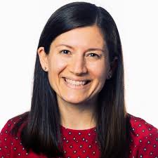 Cambridge Associates