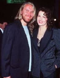 Currently, laura dern is single. Renny Harlin Dating History Famousfix